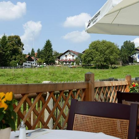 Hotel Schlee Hohenschäftlarn Exterior foto
