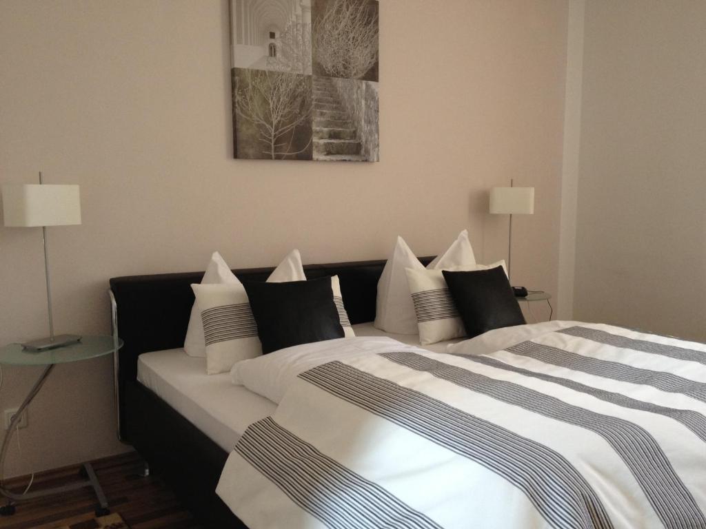 Hotel Schlee Hohenschäftlarn Cameră foto