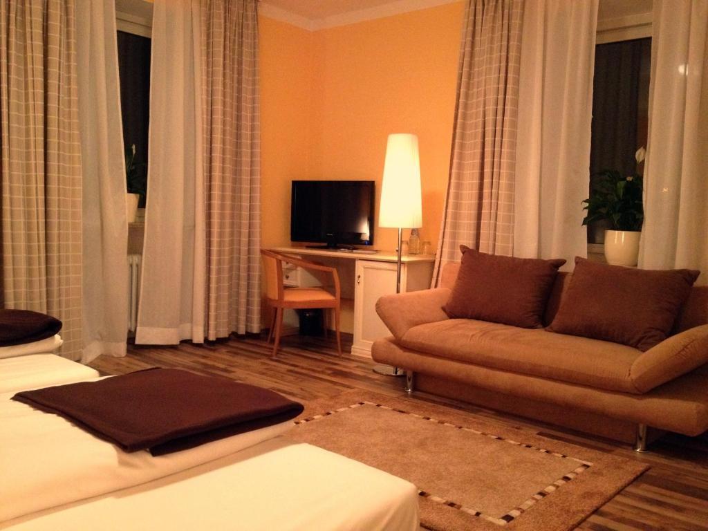Hotel Schlee Hohenschäftlarn Cameră foto
