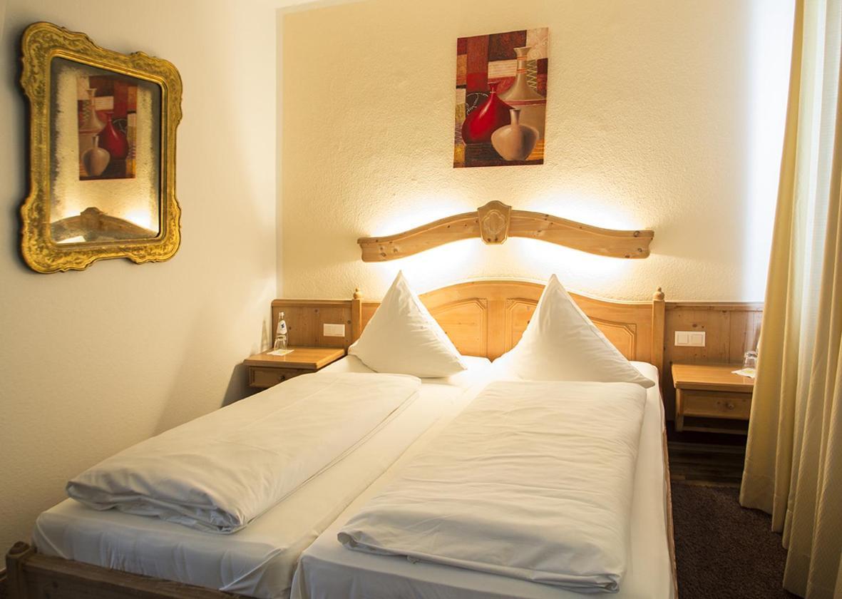 Hotel Schlee Hohenschäftlarn Cameră foto