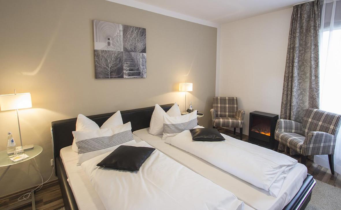 Hotel Schlee Hohenschäftlarn Cameră foto