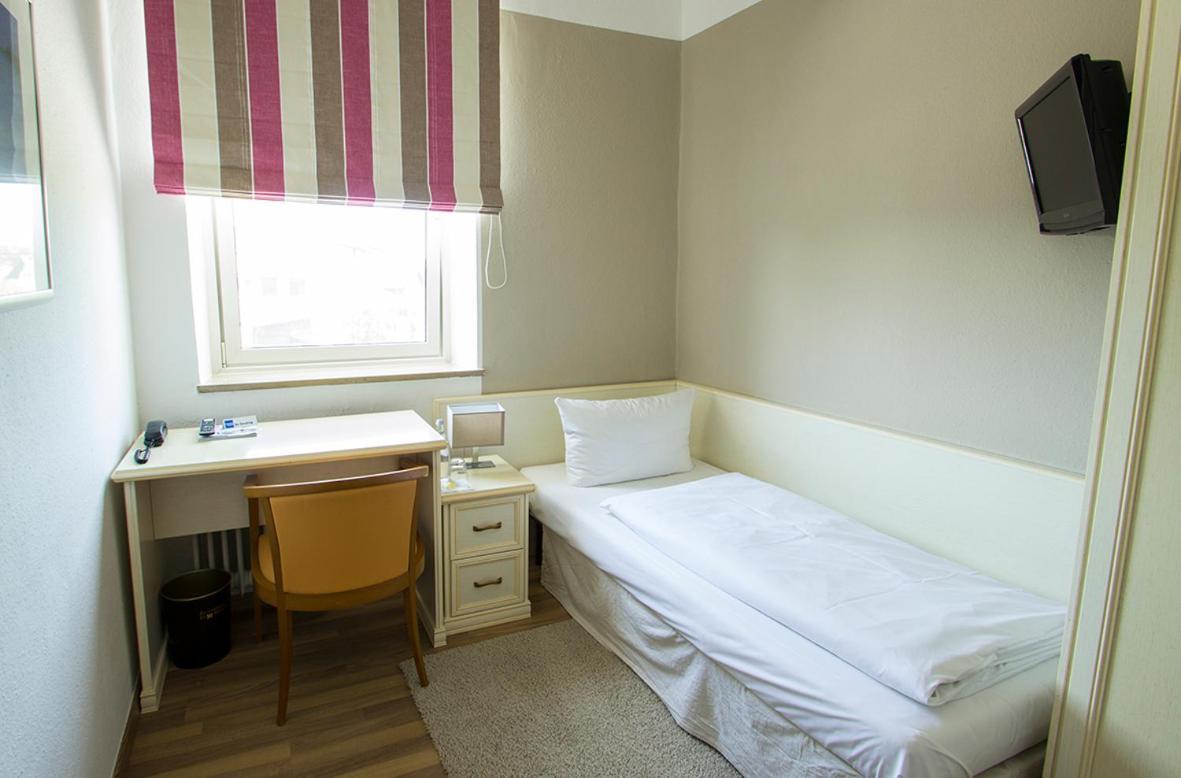 Hotel Schlee Hohenschäftlarn Cameră foto