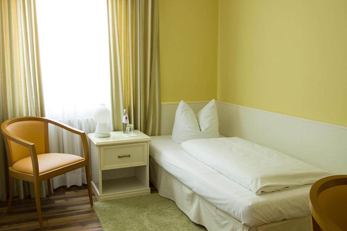 Hotel Schlee Hohenschäftlarn Cameră foto