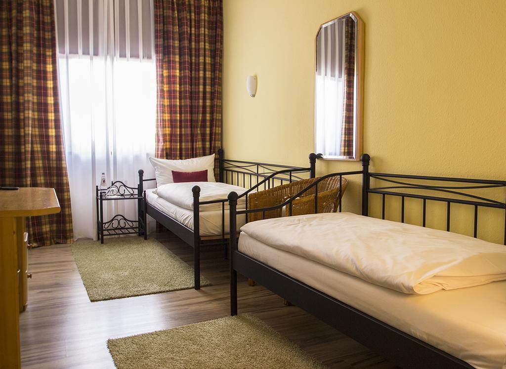 Hotel Schlee Hohenschäftlarn Cameră foto
