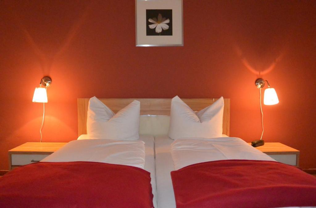 Hotel Schlee Hohenschäftlarn Cameră foto