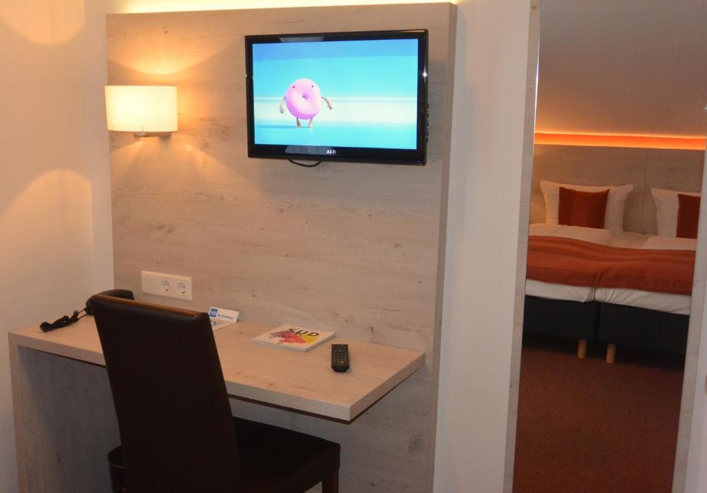 Hotel Schlee Hohenschäftlarn Cameră foto