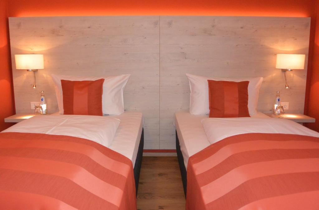 Hotel Schlee Hohenschäftlarn Cameră foto